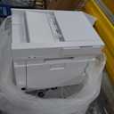 HP Color LaserJet Pro MFP 4301fdw Wireless All-in-One Color Laser Printer, Scanner, Copier, Fax, Best-for-Office