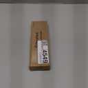 DURATECH 10-Inch Locking Pliers, Premium Cr-V Construction, Curved Jaw Locking Pliers with Wire Cutter, Fit for Clamping Twisting Welding