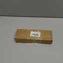 297370600 Freezer Electronic Control Board Compatible with Frigidaire, Crosley Refrigerator User Control Display Board Assembly 297366100 297241800