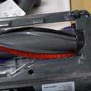 Cordless Vacuum Cleaner, 45000Pa/550W Powerful Vacuum Cleaners for Home, 60 Mins Runtime, LED Display, 1.5L Cup, Anti-Tangle Brush, Lightweight, Ultra-Quiet, Cordless Stick Vacuum Cleaner