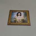 Forever Is A Feeling