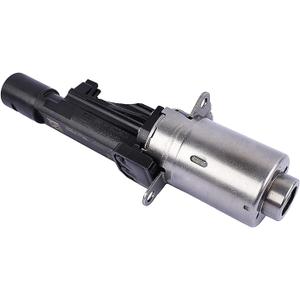 Handor 11377599021 11377603979 Exentric Shaft Valve Actuator Fit for X1 X3 X4 X5 X6 135I 228I 335i 428i 435i 528i 535i 640i 740Li ActiveHybrid