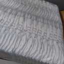 Pampers Pure Baby Diapers, Size 2 (12-18 lbs), 120, Up to 100% Leakproof, Premium Hypoallergenic Soft Diapers