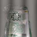 ALITOVE AC 110V/220V to DC 12V 30A 360W Universal Regulated Switching Power Supply Transformer Adapter LED Driver for LED Strip, CCTV Camera System, Radio (Silvery)