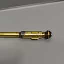 BK Products Single Control Replacement Stem 12 in. L For Sillcock Valves