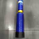 Aquasana Whole House Salt-Free Softener Alternative Replacement Tank| 600,000 Gallons | Descaler Tackles Sediment & Scale to Protect Pipes & Appliances | No Salt or Drain Line Required | EQ-AST-WH-R