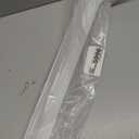 UPGRADED Lifetime Appliance 240338001 Door Bin Shelf Rack Compatible with Frigidaire or Kenmore Refrigerator