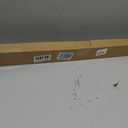 DA97-12624A Refrigerator Door Flipper Assembly Compatible with Samsung RF323TEDBSR, Sam-Da97-12624a Refrigerator Door Mullion with Heater Replaces 3319840 AP5623125 PS4176633 EAP4176633