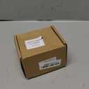 Upgraded Dryer Timer W10185982 Fit for Amana/Whirlpool/Admiral/Maytag/Crosley/Inglis/KitchenAid etc, 230V 60Hz, 