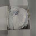 2 Flying Insect Traps & 2 Cartridges - Compatible with M364A Refill - Plug in Fruit Fly Trap for Indoor - Bug Catcher for Gnats, House & Fruit Flies - Use in Any Room (2 Device & 2 Cartridges)