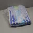 Lap Top Sunshade 16" 2 Pack X10 items