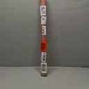 Terracotta Dishwasher Magnet Cover Magnetic Sticker Dish Washer Door Panel Cover Fridge Kitchen Appliance Magnet Decal Sheet Decor 23x26 inch