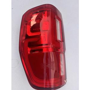 2019 20 21 2022 2023 Ford Ranger LED LH Left Driver Side Tail Light w/Blind Oem -2 pcs