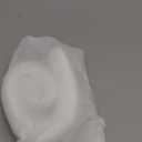 Kids Neck Brace for Neck Pain and Support, Soft Foam Cervical Collar Adjustable Youth Neck Support for Childrens Whiplash and Childs Torticollis Neck Stabilizer