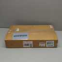 SCITOO 8pcs Suspension Kit Front Lower Control Arm w/Ball Joints Sway Bar Link Outer Inner Tie Rod End Compatible Fit For Toyota For Yaris 2007 2008 2009 2010 2011 2012