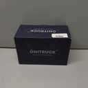 Fuel Filters 6.7 Cummings: Water Separator sets with Seals Replacement for 2019-2022 Dodge Ram 2500 3500 4500 5500 6.7 Diesel- Replaces 68436631AA, 68157291AA (UT8243K)