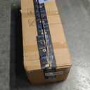 Torjim Softbox Photography Lighting Kit, 16'' x 16'' Professional Softbox Lighting Kit with 85W 3000-7500K LED Bulbs, Studio Lights for Photography/Video Recording/Live Streaming/Portraits Shooting