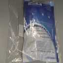 Zero Odor Multi-Purpose Odor Eliminator - Eliminate Air & Surface Odor  Patented Technology Best for Bathroom, Kitchen, Fabric, Closet- Smell Great Again, 8oz (Over 1000 Sprays)