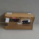 2 Pack 211i Max Replacement Filter Compatible with Blue Pure 211i Max Air Purifier F2MAX Filter, 3-in-1 High-Efficiency H13 Ture Activated Carbon PreFilter