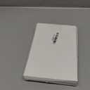 Crweety 50 Pcs Pink Organza Bags 3x4 Inch, Small Gift Bags Bulk for Jewelry Candy Soap Makeup Sachet, Cute Mini Mesh Gift Bag Drawstring for Wedding Baby Shower Birthday Party Favors & Easter Candy