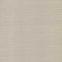 York Wallcoverings Natural Sisal Warm Grey Peel and Stick Grasscloth Wallpaper, PSW1597RL (Pack of 1)