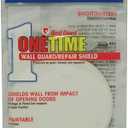DI RED DEVIL ONE TIME WALL SHIELD, 3