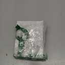 Anti Snoring Devices, Electric Anti Snoring Device, Effective Snoring Prevention, Sleep Apnea Devices for Men and Women, Adjustable Wind Speed, Suitable for All Nose Shapes, Blue