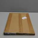 Gold Framed Wall Art Vintage Flower Canvas Wall Art Floral Countryside Landscape Wildflower Artwork Prints Picture for Living Room Bedroom Farmhouse Bathroom Office Decor, 12x16