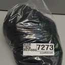 Hanes Men's Underwear, Stretch Cotton Boxer Briefs for Men, Moisture-wicking, Multi-Pack (Large)