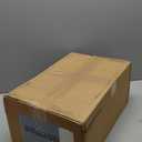 Amazon Basics Incontinence Underwear for Women, Protective, Disposable, Postpartum, Maximum Absorbency, Small, Lavender, 72 Count (3 Packs of 24)