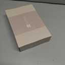 AFITNE Womens High Waisted Stretchy Pull On Flare Jeans Trendy Fashion Cute Bootcut Denim Like Jeggings (Blue, XS)