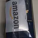 Portable Cordless Heated Blanket for Stadium, Rechargeable USB Heated Throw Blanket for Outdoor, 3 Heat Settings Electric Heated Blanket for Office, Camping, 58”x 38” (Battery Pack Not Included)