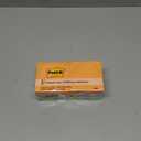 Post-it Pop-up Notes 3x3 in, 12 Pads, America'ss #1 Favorite Sticky Notes, Alternating Colors, Poptimistic Collection. Clean Removal, Recyclable (R330-N-ALT)