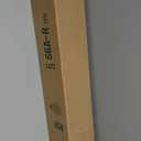 240534901 x2 & 240534701 x1 Refrigerator Door shelf retainer bar Compatible with frigidaire kenmore Rack Bar Rail, Replace PS734936 AP3214631 948952 AP3214630 PS734935 948954 AH734935 EA734935