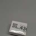 67X-E2590-00-00 67XE25900000 Conduction Assy Flush Fitting Compatible with EX FX FZR Jet Boat 212 242 AR190 AR192 242LTD 212X 210FSH PWC Wave Runner