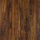 197"x15.7"Wood Contact Paper Brown Thickened Texture Wood Wallpaper Peel and Stick Wallpaper Brown Yellow Wood Wallpaper Removable Rustic Wood Grain Self-Adhesive Vintage Cabinet Desk Vinyl Roll