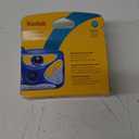 Kodak Sport Underwater Single-Use Disposable Camera with 800 Speed 27-Exposure Film