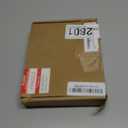 All-in-one Premium Ceramic Garlic Grater Plate 4-Piece Set - Blue Cross Glazed Design and Style - For Garlic, Ginger, Chocolate, and more! - Comes with 5.25" Plate, Peeler, Brush, and Stand