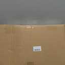 EV Charger & Port Cover for Outdoor, Stainless Steel Electric Vehicle Charging Station Protective Roof Plug Cover for Tesla ChargePoint Emporia Grizzl-E Weatherproof Heavy-Duty Wall Mount Accessories