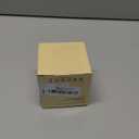 Wireless Driveway Alarm - Motion Sensor Door Chime Motion Detector 58 Melodies & 500FT Range, Business Entry Alert, Elderly Care Monitor