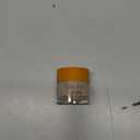 Tree Hut Vanilla Overnight Lip Mask, Deeply Hydrating Leave-On Treatment for Soft Lips, Self Care Essential, 6 oz