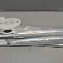6 Pack Clear Umbrellas for Wedding