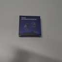 3 in 1 Ear Plugs for Noise Reduction, Ear Plugs for Sleeping Noise Cancelling, Washable Hearing Protection for Work, Travel, Concert, Swimming, Sleep Snoring