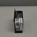 Activ Life LED Bike Wheel Lights with Batteries Included! Get 100% Brighter and Visible from All Angles for Ultimate Safety & Style (1 Tire Pack) (Pastel)