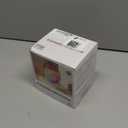 Karaoke Machine for Kids Adults, Mini Portable Bluetooth Karaoke Speaker with 2 Wireless Microphone and Lights, Christmas Birthday Gifts for Girls Ages 4, 5, 6, 7, 8, 9, 10, 12+ Family Home Party