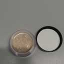 bareMinerals Original Loose Powder Foundation SPF 15 - Powder Face Makeup with Added Sun Protection - Sheer to Full Coverage Foundation