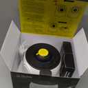 Planetarium Projector Pro for Bedroom, 13 in 1 Star Projector Galaxy Light, Ceiling Night Light Milky Way Mood Lighting with Timer, LED Space Galaxy Lamp Bedroom Room Decor for Adults Kids - White