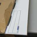 Bankers Box 12 Pack Standard Duty File Storage Boxes, Standard Assembly, Removable Lid, Letter/Legal (0071301)