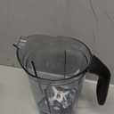 64oz Low Profile Container Replacement for Vitamix Pro 750 (Container and Blade)