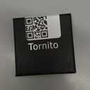 Tornito Dermal Anchor Tops and Base 14G Stainless Steel Microdermal Piercings Jewelry Punk Internally Threaded Star Heart CZ Gem Tops Surface Skin Piercing Studs for Women Men Silver Tone 5mm 6mm 7mm